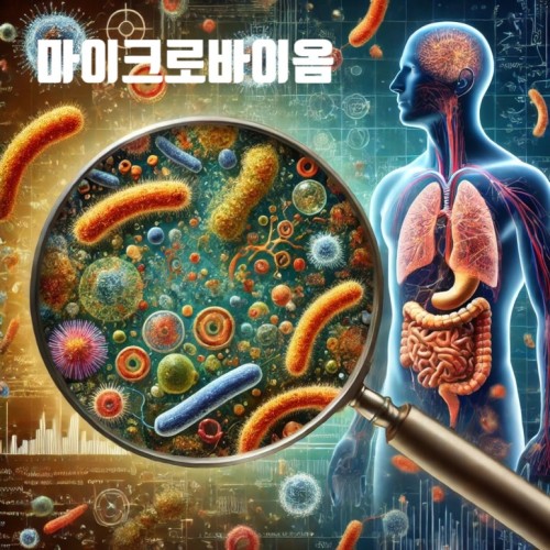언론소식 3 안내 드립니다