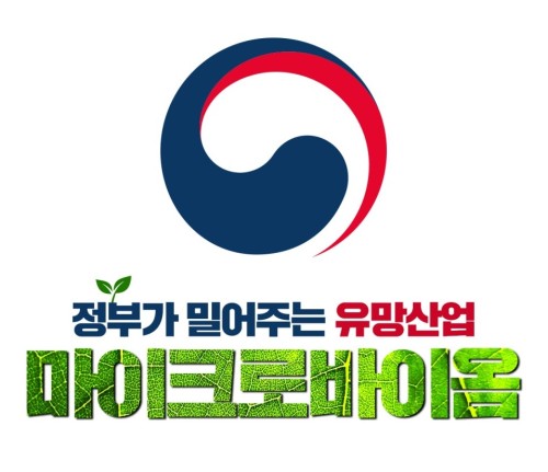 자료다운로드 게시판 입니다 4